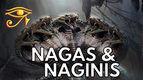  The Naga's Tears! An Indonesian Legend Steeped in Folklore and Moral Quandaries.