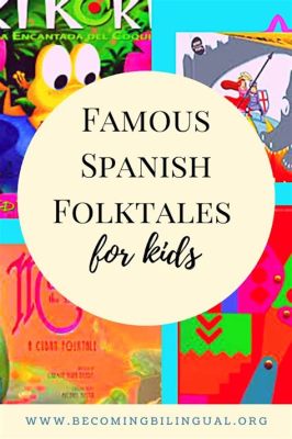  The King Who Loved Potatoes! – A Spanish Folktale Exploding with Culinary Curiosity and Unexpected Consequences