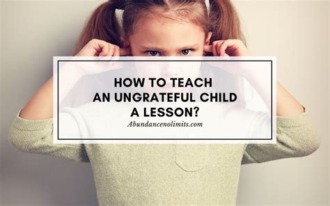   The Ungrateful Child: A Whimsical Journey into Early Spanish Folklore