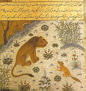 The Xarifa's Veil: A 9th-Century Pakistani Folk Story about Wisdom and Compassion