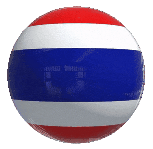 Thailan